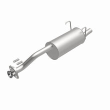 Load image into Gallery viewer, BRExhaust 94-01 Acura Integra 1.8L Muffler Kit - 108-0137