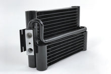 Load image into Gallery viewer, CSF 11-16 BMW 135i(X) 5 Door F20 / M135i(X) 3 Door F21 Race-Spec Oil Cooler - 8145