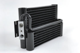CSF 11-16 BMW 135i(X) 5 Door F20 / M135i(X) 3 Door F21 Race-Spec Oil Cooler - 8145