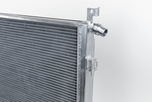 Load image into Gallery viewer, CSF BMW F9X X3M/X4M High-Performance Heat Exchanger and Transmission Cooler Module - 8331