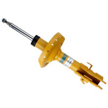 Load image into Gallery viewer, Bilstein B6 13-17 Crosstrek Front Right Monotube Shock Absorber - 22-278388