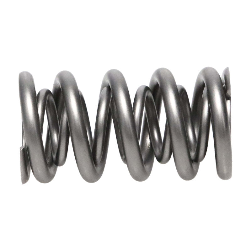 Manley 16pc NexTek Drag Race/Oval Track & Endurance Valve Springs - 221452SF-16