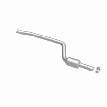 Load image into Gallery viewer, MagnaFlow 08-13 128i 3 L Underbody Direct Fit Converter - 21-990