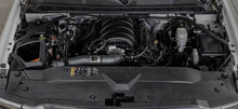 Load image into Gallery viewer, K&amp;N Chevy/GMC 1500 V8 5.3L/6.2L NextGen Aluminum Cold Air Intake - 70-3082