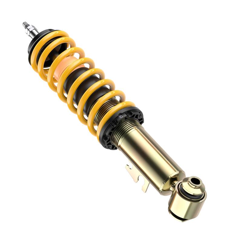 ST TA-Height Adjustable Coilovers 07+ Mini Cooper R56 (excl. S/Clubman/RCW) - 18220850