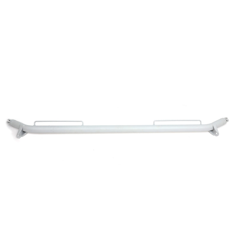 BLOX Racing Silver Harness Bar 94-01 Integra/92-00 Civic/02-06 RSX/88-91 CRX - BXAC-10047-SI