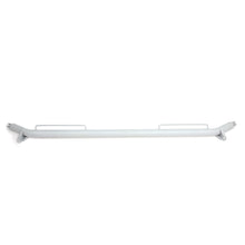 Load image into Gallery viewer, BLOX Racing Silver Harness Bar 94-01 Integra/92-00 Civic/02-06 RSX/88-91 CRX - BXAC-10047-SI