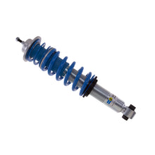 Load image into Gallery viewer, Bilstein B14 1998 Audi A6 Quattro Avant Front and Rear Suspension Kit - 47-086937