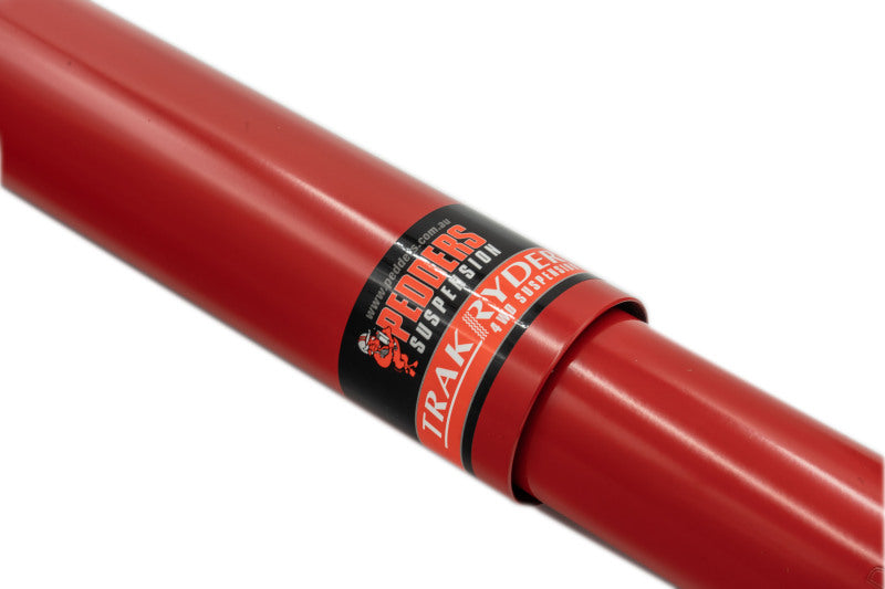 Pedders 19-22 Ford Ranger Rear TrakRyder Foam Cell Shock - PED-151271