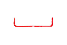 Load image into Gallery viewer, Eibach 32mm Front &amp; 25mm Rear Anti-Roll Kit 17-18 Honda Civic Type R - E40-40-036-03-11