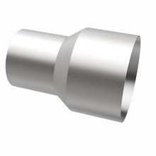 Load image into Gallery viewer, MagnaFlow Tip Adapter 3.5x5x7 - 10767
