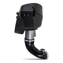 Load image into Gallery viewer, Mishimoto 2023+ Nissan Z Performance Intake (Modular Rotomold) - MMAI-Z-23X
