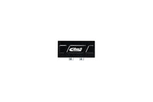 Load image into Gallery viewer, Eibach 2021+ Ford F-150 Super Crew 3.5L V6 EcoBoost 4WD Pro-Truck Rear 1in. Lift Block