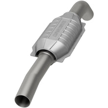 Load image into Gallery viewer, MagnaFlow Conv Dodge-Plymouth Van 28.88X6.5X4 - 23290