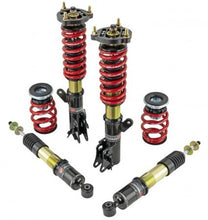 Load image into Gallery viewer, Skunk2 12-13 Honda Civic Si Pro ST Coilovers - 541-05-8760
