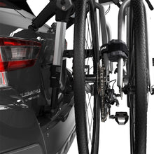 Load image into Gallery viewer, Thule Bike Protector - 988000