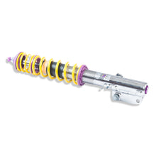 Load image into Gallery viewer, KW Coilover Kit V3 Porsche 911 (964) Carrera 4 - 35271022