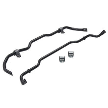 Load image into Gallery viewer, ST Anti-Swaybar Set 06-13 Audi A3 2wd / 07+ VW Golf V/VI/Jetta V/Jetta VI - 52302
