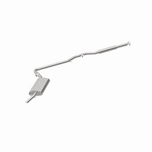 Load image into Gallery viewer, MagnaFlow BRE Exhaust Kit 00-05 LeSabre Park Ave Bonneville 3.8L - 106-0072