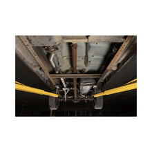 Load image into Gallery viewer, Flowmaster 94-95 GM1500 5.0/5.7L Outlaw-Cat-Back Exhaust System - 818191