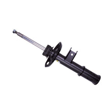 Load image into Gallery viewer, Bilstein B4 2015-2016 Mercedes-Benz GLA45 AMG/GLA250 Front Left Twintube Strut Assembly - 22-244185
