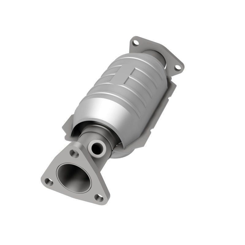 MagnaFlow Direct Fit Catalytic Converter 96-98 Acura TL 2.5L - 23165