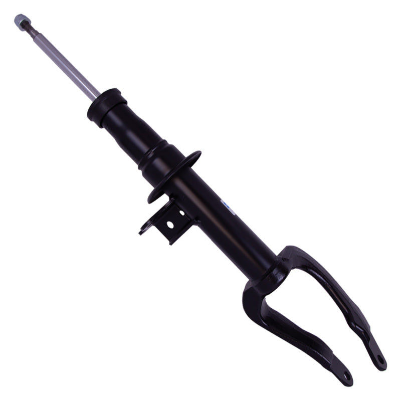 Bilstein 11-17 BMW 535i GT xDrive / 10-17 BMW 550i GT xDrive B4 OE Replacement Strut - Front Left - 22-295309