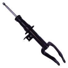 Load image into Gallery viewer, Bilstein 11-17 BMW 535i GT xDrive / 10-17 BMW 550i GT xDrive B4 OE Replacement Strut - Front Left - 22-295309