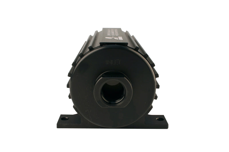 Aeromotive Marine 1200 HP EFI Pump - 11110