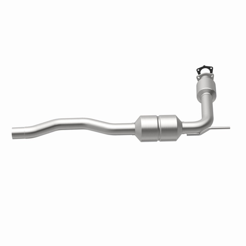 MagnaFlow Direct Fit Catalytic Converter 02 Volkswagen Eurovan 2.8L - 51342