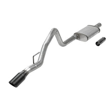 Load image into Gallery viewer, Flowmaster 99-04 Grand Cherokee 4.0L/4.7L FlowFX Exhaust System - 717939