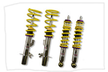 Load image into Gallery viewer, KW Coilover Kit V3 2011+ Mini Countryman S ALL4 (UKL-X) - 35220096