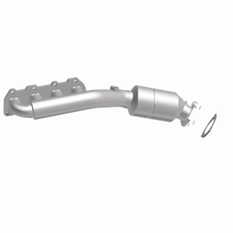MagnaFlow Direct Fit Catalytic Converter 02-04 VW Passat 4.0L - 51197