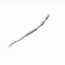 Load image into Gallery viewer, MagnaFlow 2019 Toyota RAV4 2.5L Direct Fit Catalytic Converter - 280084
