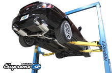 Load image into Gallery viewer, GReddy 00-09 Honda S2000 Supreme SP Exhaust - 10158213