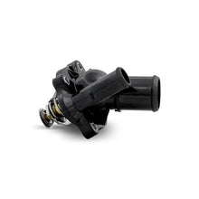 Load image into Gallery viewer, Mishimoto 05-11 Ford Focus Racing Thermostat - 68C - MMTS-FOC-05