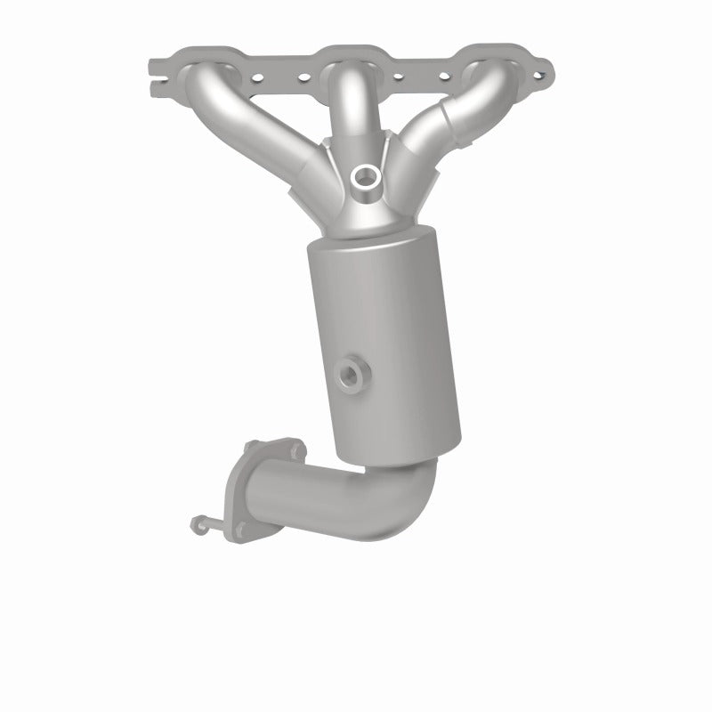 MagnaFlow Direct Fit Catalytic Converter 07-10 Chrysler Sebring 3.5L - 51061