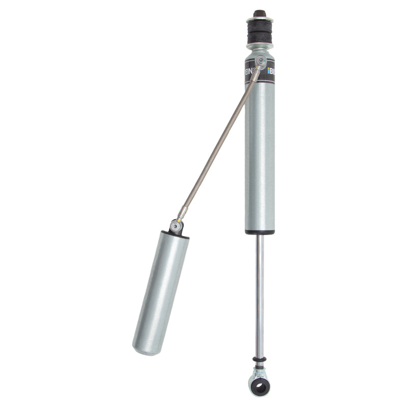 Bilstein B8 5165 8.8in Travel Remote Reservoir - Stem/Eye 365/240 - 25-331837