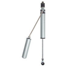 Load image into Gallery viewer, Bilstein B8 5165 8.8in Travel Remote Reservoir - Stem/Eye 365/240 - 25-331837