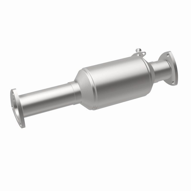 MagnaFlow Direct Fit Catalytic Converter 79-87 Toyota Land Cruiser 4.2L - 3391894
