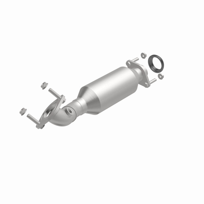 MagnaFlow 04-08 Cadillac SRX 3.6L Direct Fit Converter - 5451617