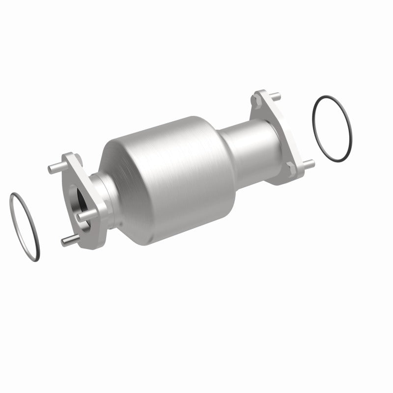 MagnaFlow Direct Fit Catalytic Converter 2009-2014 Acura TL 3.7L - 51876