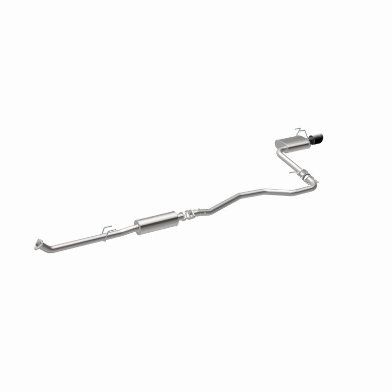 Magnaflow 2022+ Honda Civic Sport 2.0 Sedan NEO Cat-Back Exhaust System - 19610