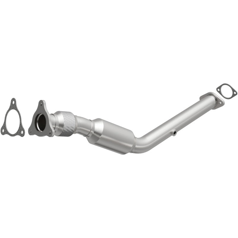 MagnaFlow 05-06 Chevrolet Cobalt 2.0L Direct Fit Converter - 4561106