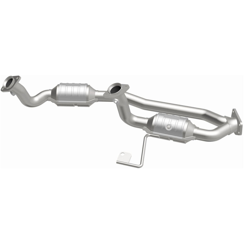 MagnaFlow Conv DF 01-03 Windstar 3.8 - 93450