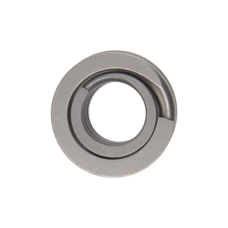 Manley Valve Spring, SPRING-1.324 DOUBLE - 221421-16
