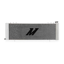 Load image into Gallery viewer, Mishimoto 89-01 Jeep Cherokee XJ Aluminum Radiator - MMRAD-XJ-89