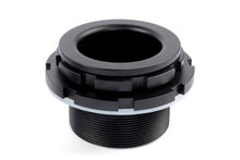 Load image into Gallery viewer, Dinan 15-24 Mini Cooper S/JCW (F55/F56) Adjustable Coil-Over Suspension System (Non DDC Vehicles) - D190-0001