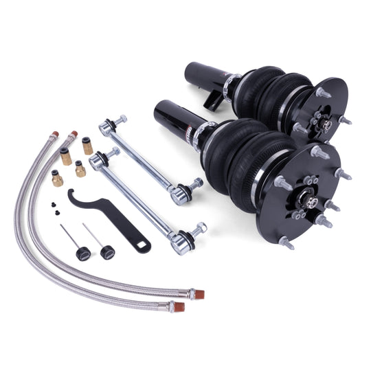 Air Lift Performance 15-21 BMW F22/F30/F31/F32/F33/F36 Front Air Suspension Kit - 76021
