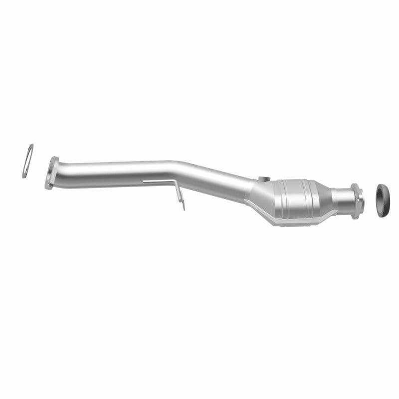 MagnaFlow 2006 Saab 9-2X 2.5L Direct Fit Converter - 5421029